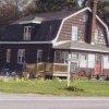 Houses St Rt 104